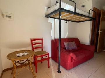 Appartamento in affitto a Bologna BO