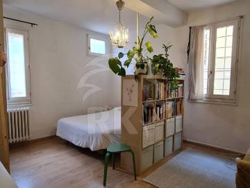 Appartamento in affitto a Bologna BO