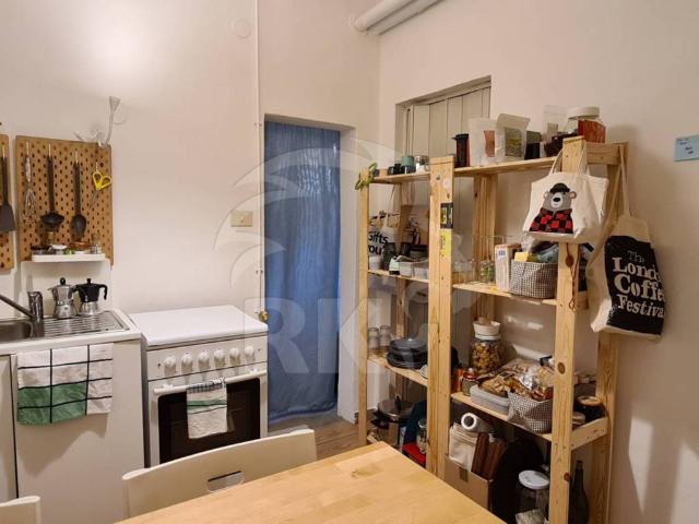 Appartamento in affitto a Bologna BO