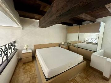 Appartamento in affitto a Bologna BO