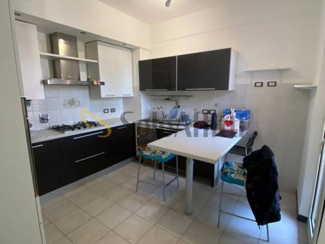Appartamento in affitto a Bologna BO