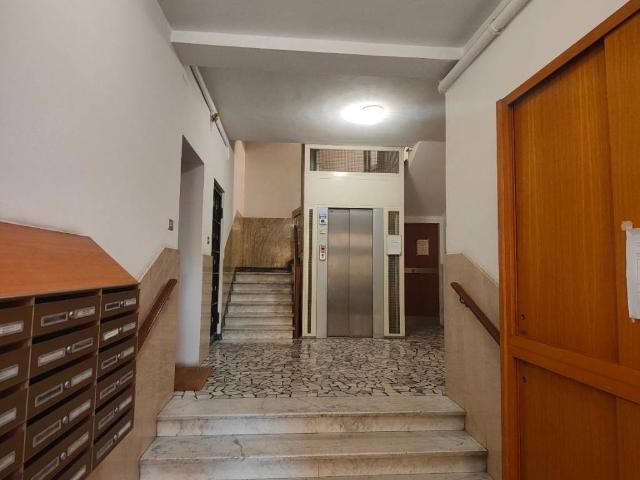 Appartamento in affitto a Bologna BO