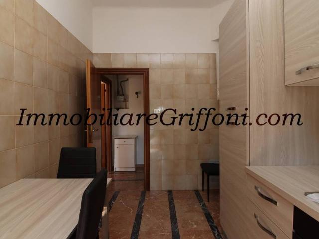 Appartamento in affitto a Bologna BO