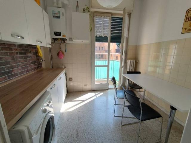 Appartamento in affitto a Bologna BO