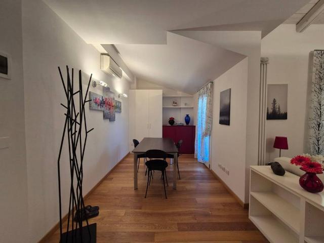 Appartamento in affitto a Bologna BO