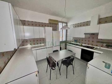 Appartamento in affitto a Bologna BO