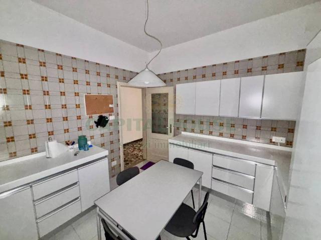 Appartamento in affitto a Bologna BO