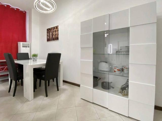 Appartamento in affitto a Bologna BO