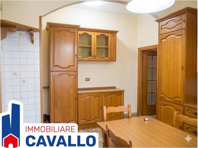 Appartamento in affitto a Bologna BO