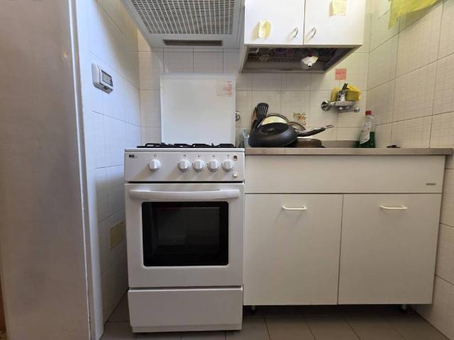 Appartamento in affitto a Bologna BO