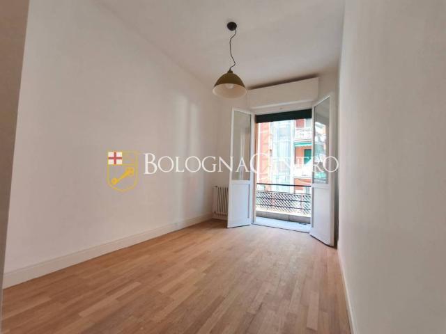 Appartamento in affitto a Bologna BO