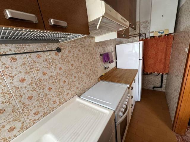 Appartamento in affitto a Bologna BO