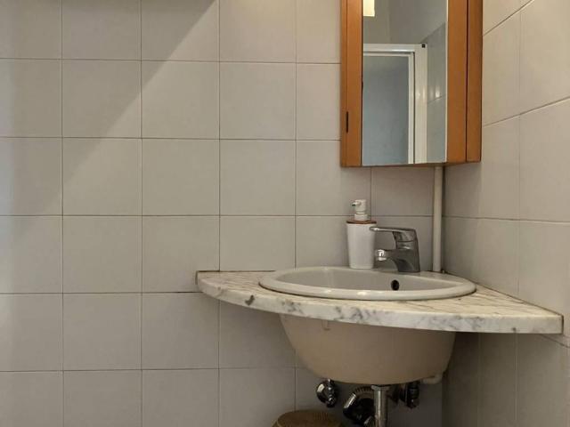 Appartamento in affitto a Bologna BO