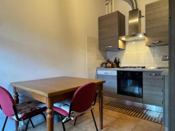 Appartamento in affitto a Bologna BO