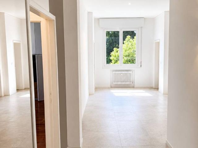 Appartamento in affitto a Bologna BO