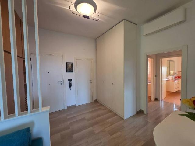 Appartamento in affitto a Bologna BO
