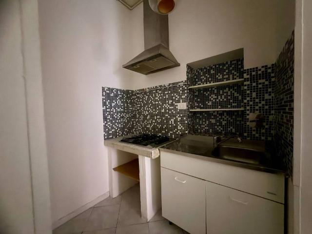 Appartamento in affitto a Bologna BO