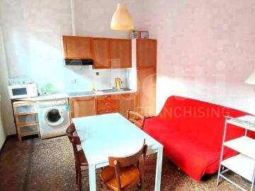 Appartamento in affitto a Bologna BO