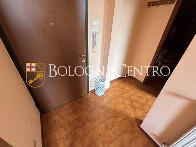 Appartamento in affitto a Bologna BO