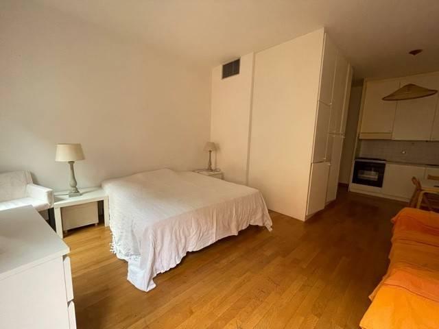 Appartamento in affitto a Bologna BO