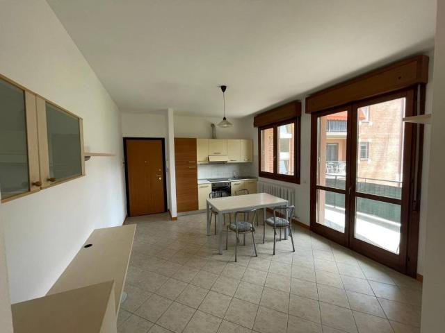Appartamento in affitto a Bologna BO