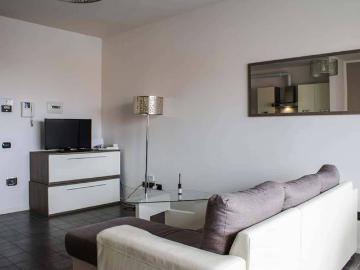 Appartamento in affitto a Bologna BO
