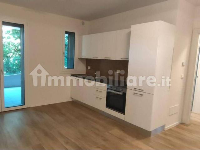 Appartamento in affitto a Bologna BO