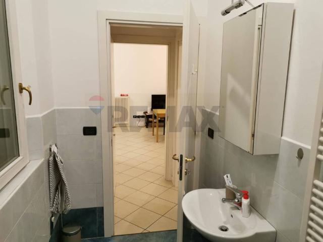 Appartamento in affitto a Bologna BO