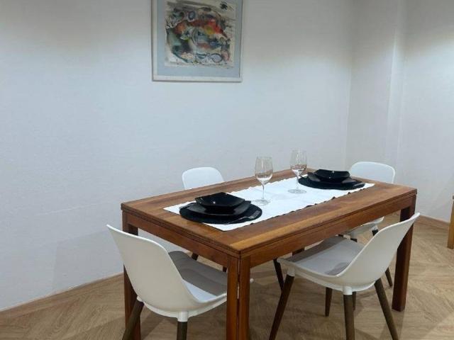 Appartamento in affitto a Bologna BO