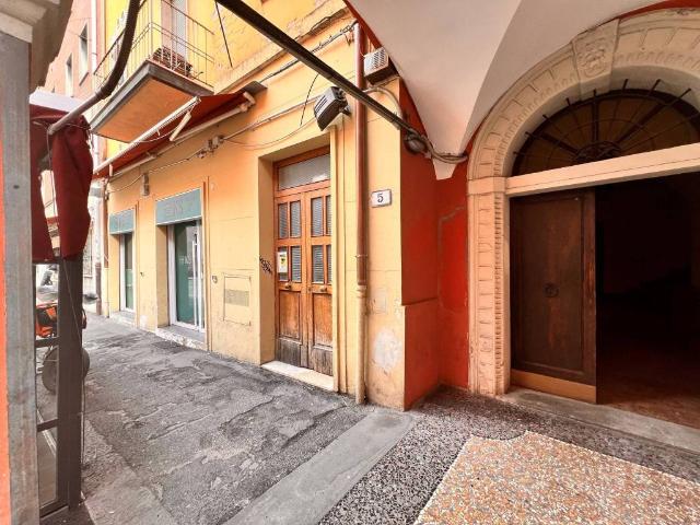 Appartamento in affitto a Bologna BO