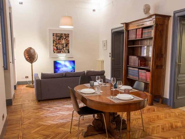 Appartamento in affitto a Bologna BO