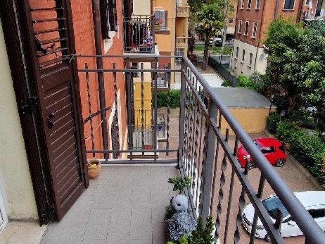 Appartamento in affitto a Bologna BO