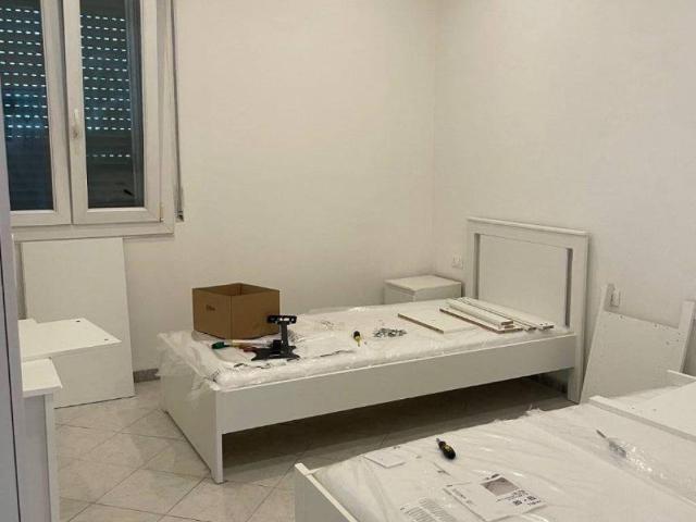 Appartamento in affitto a Bologna BO