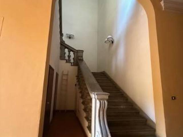 Appartamento in affitto a Bologna BO