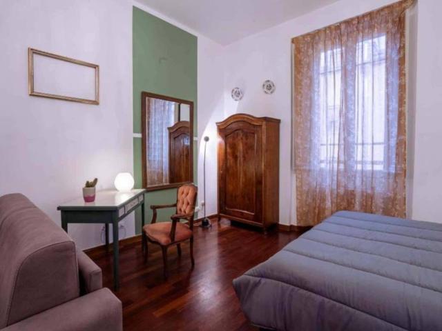 Appartamento in affitto a Bologna BO
