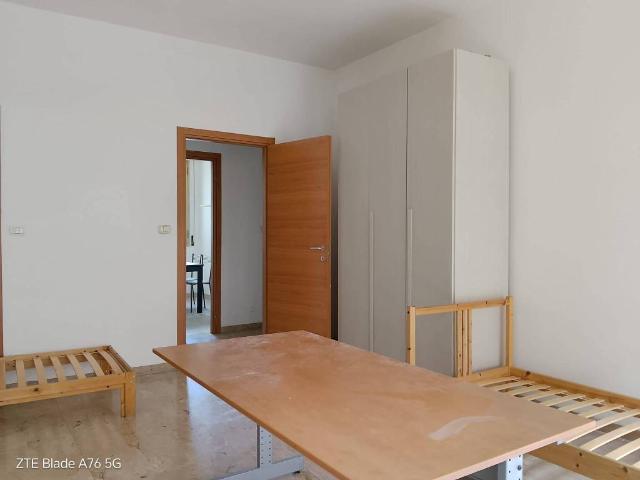 Appartamento in affitto a Bologna BO