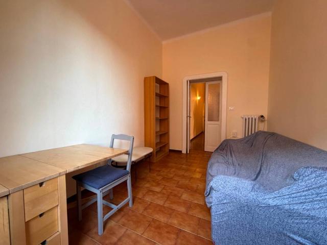 Appartamento in affitto a Bologna BO
