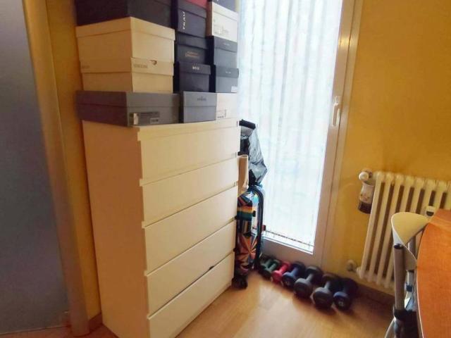 Appartamento in affitto a Bologna BO