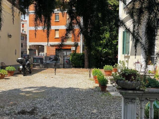 Appartamento in affitto a Bologna BO