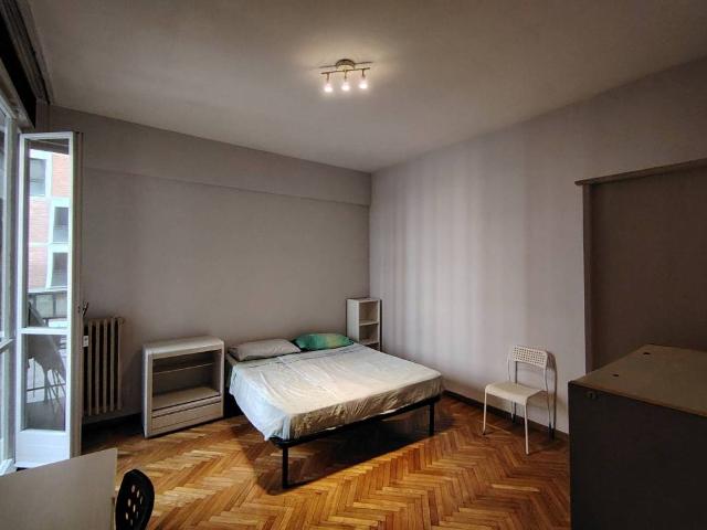 Appartamento in affitto a Bologna BO