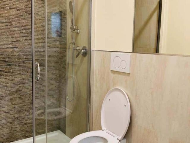 Appartamento in affitto a Bologna BO