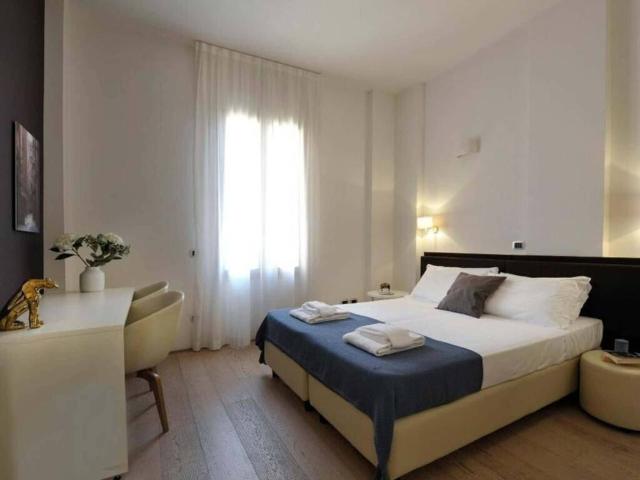 Appartamento in affitto a Bologna BO