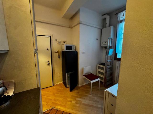 Appartamento in affitto a Bologna BO