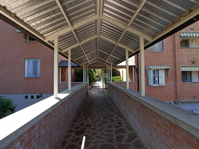 Appartamento in affitto a Bologna BO