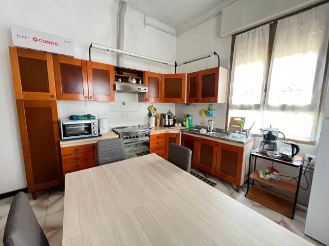 Appartamento in affitto a Bologna BO