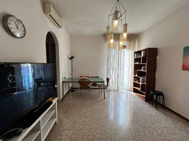 Appartamento in affitto a Bologna BO