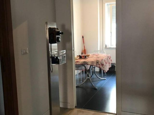 Appartamento in affitto a Bologna BO