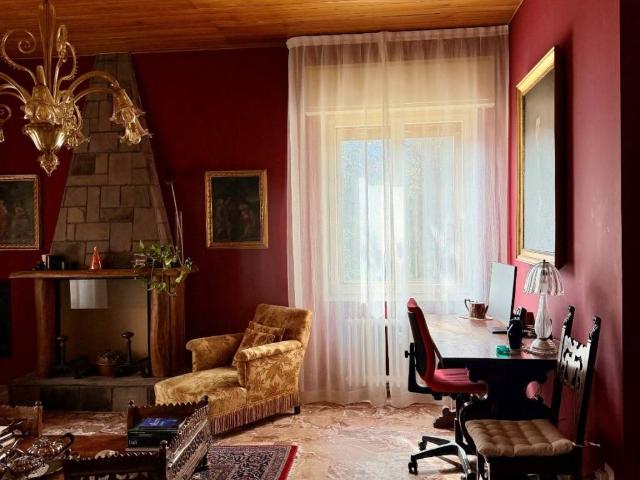 Appartamento in affitto a Bologna BO