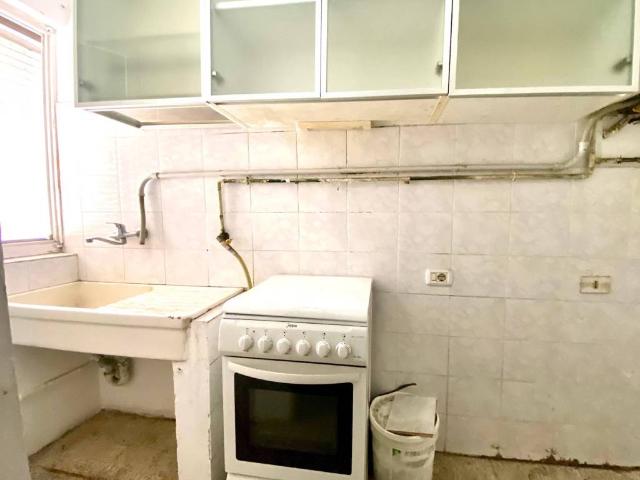 Appartamento in affitto a Bologna BO