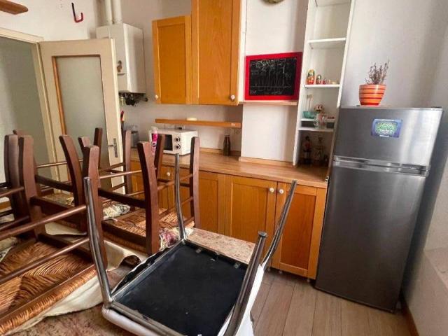 Appartamento in affitto a Bologna BO